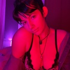 divinelylil (Lil) free OnlyFans content [FRESH] profile picture