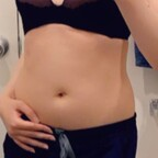 divinemistressk (Mistress K, your new mommy) free OnlyFans Leaked Videos and Pictures 

 profile picture