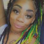 Download divinemonroe OnlyFans leaks for free 

 profile picture