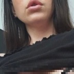Free access to (@divinensfw) Leaks OnlyFans 

 profile picture