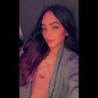 divinerose222 OnlyFans Leak 

 profile picture