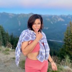 Free access to divinesc Leaked OnlyFans 

 profile picture