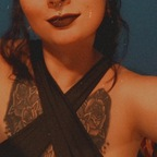 divinesunbabe (Divine_Sun_Babe) free OnlyFans Leaked Pictures & Videos [UPDATED] profile picture