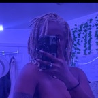 Onlyfans leaked diviyneempress 

 profile picture
