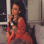 divmond.dazed (Divmond) OnlyFans content 

 profile picture