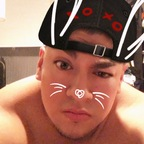 divo1986 OnlyFans Leak 

 profile picture