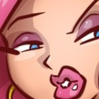 dixiedrawsstuff OnlyFans Leaks 

 profile picture