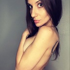 Onlyfans leaked dixielou626 

 profile picture