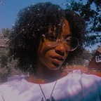 Onlyfans leak dixiepixiedoll 

 profile picture