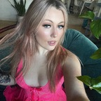 dixiethepixie (Dixie 🧚‍♀️) free OnlyFans Leaked Pictures & Videos 

 profile picture