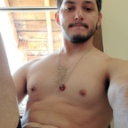 Free access to (@dixonboiz) Leak OnlyFans 

 profile picture