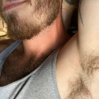 dixonbutts28 (Dixon Butts) OnlyFans Leaked Pictures and Videos 

 profile picture