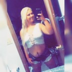 Download dixroses OnlyFans content for free 

 profile picture
