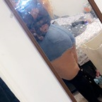 dixxxierae OnlyFans Leaked Photos and Videos 

 profile picture