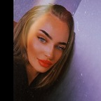 Onlyfans leaked dixxy.official 

 profile picture