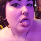 Onlyfans leak dizzee_lemon 

 profile picture