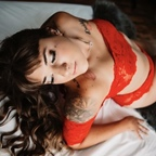 Free access to @dizzy-jen Leaks OnlyFans 

 profile picture