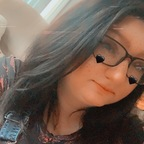 dizzy9893 (Destinie) OnlyFans Leaked Pictures and Videos 

 profile picture