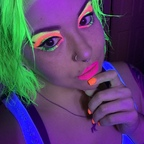 dizzytypebroad OnlyFans Leak 

 profile picture