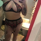 Download dizzywhizz22 OnlyFans videos and photos for free 

 profile picture