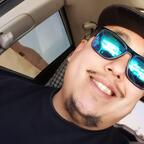 Nick Nasty (dj_nick_nasty) Leaks OnlyFans 

 profile picture