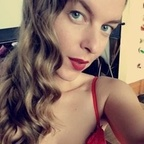 Onlyfans leaks dj_shay 

 profile picture