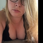 Onlyfans leak djacknutz 

 profile picture