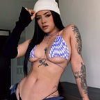 djait (AIT) free OnlyFans content 

 profile picture