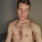 djalt OnlyFans Leaked 

 profile picture