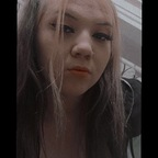 djangelgirl123654 (Destiny) free OnlyFans Leaked Pictures & Videos 

 profile picture