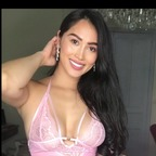 djangievuha1 (Angie Vu Ha VIP) free Only Fans Leaked Pictures & Videos [FREE] profile picture