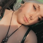 djayl_xo (𝑱𝒂𝒚🖤) free OnlyFans Leaks 

 profile picture