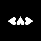 djbae OnlyFans Leaks 

 profile picture