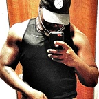 djbangamaka4prez (DigitalDesignArchiATX) free Only Fans Leaked Pictures and Videos [FRESH] profile picture
