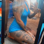 djbrown94 (Donna Jo) free OnlyFans Leaked Content 

 profile picture