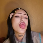 Free access to (djdollarticulee) Leaks OnlyFans 

 profile picture
