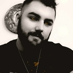 DJDrax23 (djdrax23) Leaked OnlyFans 

 profile picture