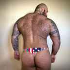 djemelloxxx (EⓂ️ELL⭕️_XXX) free Only Fans Leaked Pictures & Videos [FRESH] profile picture
