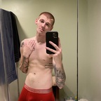 djh23 (Derek H.) free OnlyFans Leaked Videos and Pictures [NEW] profile picture
