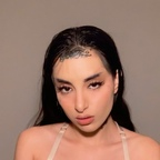 Onlyfans leaks djinnkazama 

 profile picture