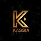 Onlyfans leaked djkassia 

 profile picture
