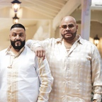 Free access to (djkhaledandfatjoe) Leaks OnlyFans 

 profile picture