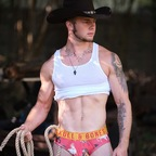 djkingfitness (Dylan) free Only Fans content [UPDATED] profile picture