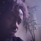 Onlyfans leak djkmillz 

 profile picture