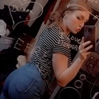 djlilshordee1993 (Donna Jay) free OnlyFans Leaked Videos and Pictures 

 profile picture