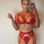 djmfit (DANIELLE) Only Fans content [NEW] profile picture