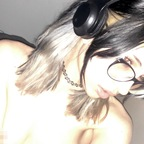Bastet (@djmytip) Leaked OnlyFans 

 profile picture