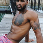 djoyner (Joyner) OnlyFans Leaks [FREE] profile picture