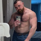 djpjm1 (PJ KNOX) Only Fans Leaked Content [!NEW!] profile picture