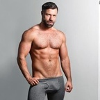 djtristanjaxx (Tristan Jaxx) OnlyFans content 

 profile picture